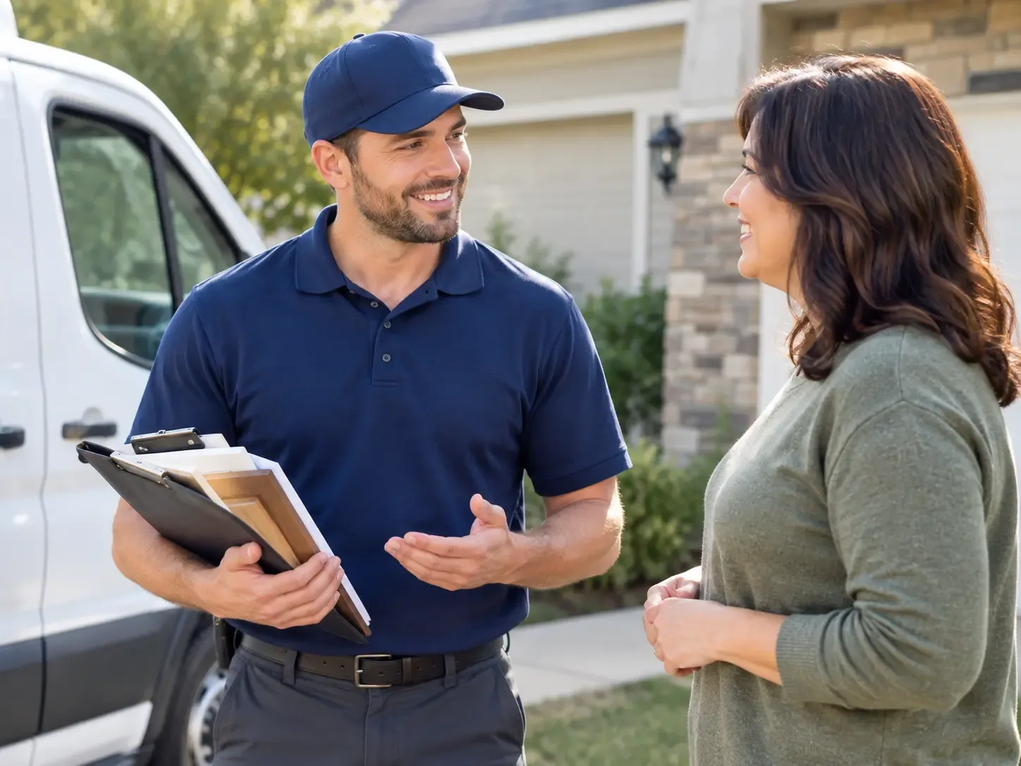 Kitchen Cabinet Refacing Richvale, CA FAQs